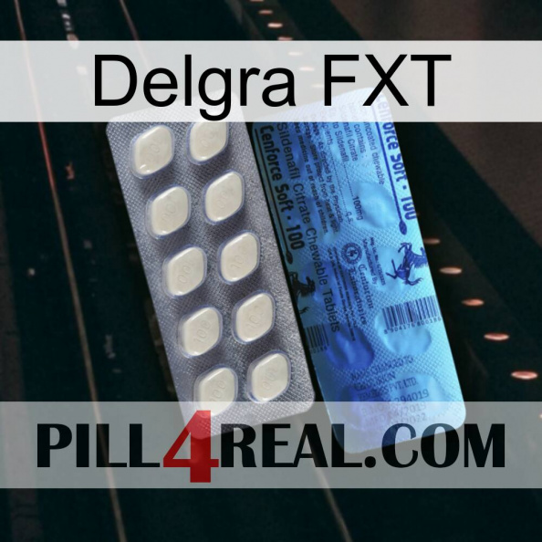 Delgra FXT 34.jpg